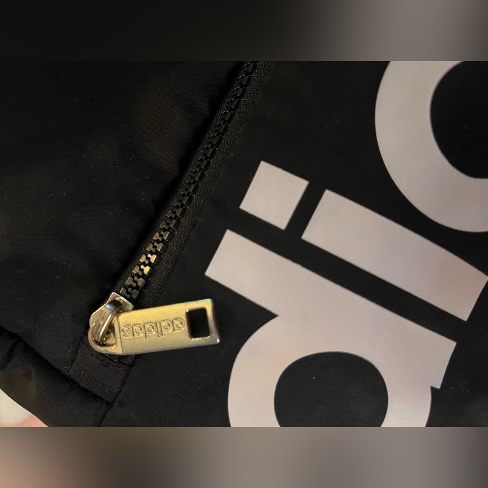 ⭐️ - - - Adidas mini backpack - Picture 4 of 13